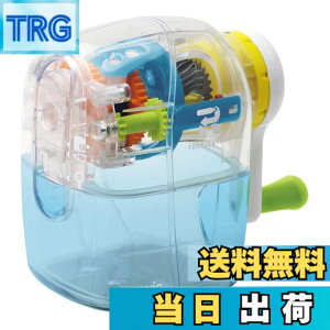�y���������z�\�j�b�N(Sonic) ���M��� �g�K���^�[�� �蓮 ���� EK-4297-T �F�F����