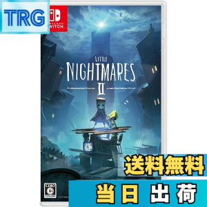�y���������z�yPS4�z���g���i�C�g���A 2 - Variation-P �F�F���g���i�C�g���A 2�A�T�C�Y�FSwitch��