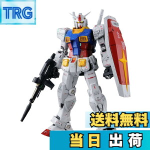 �y���������zPG UNLEASHED �@����m�K���_�� RX-78-2 �K���_�� 1/60�X�P�[�� �F�����ς݃v�����f�� �F�F�V���o�[�A�T�C�Y�F160.02x104.14x33.02cm