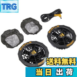 BURTLE �o�[�g�� �G�A�[�N���t�g �t�@�����j�b�g AC270 �u���b�N �t�ėp