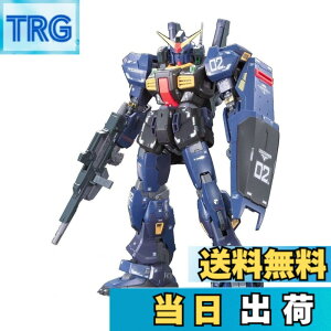 �y���������zRG �@����mZ�K���_�� RX-178 �K���_��Mk-II (�e�B�^�[���Y�d�l) 1/144�X�P�[�� �v�����f�� �T�C�Y�F30 x 40 x 15 cm