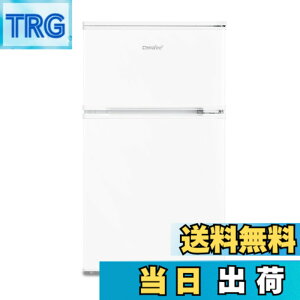 �y���������zCOMFEE' �①�� ���^150L�ȉ� �F�F�z���C�g�A�T�C�Y�F90L
