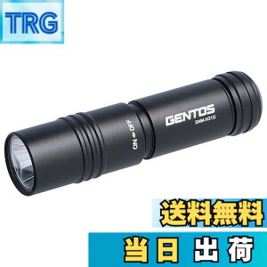 �y���������zGENTOS(�W�F���g�X) LED �����d�� �d�r��(�P3/�P4) ���邳80~520���[���� SNM�V���[�Y SNM-H31D/SNM-H41D/SNM-J132D/SNM-J133D/SNM-H132D/SNM-H143D/SNM-L142D/SNM-L143D/SNM-142D �n���f�B���C�g �t���b�V�����C