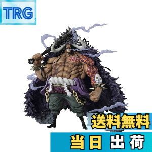 �y���������zTAMASHII NATIONS �t�B�M���A�[�cZERO ONE PIECE [EXTRA BATTLE] �S�b�̃J�C�h�E ��320mm ABS&PVC�� �h���ς݊����i�t�B�M���A 198781 �F�F�}���`�J���[