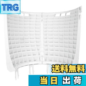 �y���������z�f�B�e�[�� �K�[�Y(Detail Guardz)�X�N���u�E�E�H�[�� 180(SCRUB WALL 180)DG-DL-SW180 �F�F�z���C�g