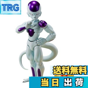 �y���������zTAMASHII NATIONS TAMASHII NATIONS S.H.�t�B�M���A�[�c �h���S���{�[��Z �t���[�U ��l�`�� ��120mm ABS&PVC�� �h���ς݉��t�B�M���A BAS62977 �F�F�u���b�N�A�T�C�Y�F4.7 pulgadas