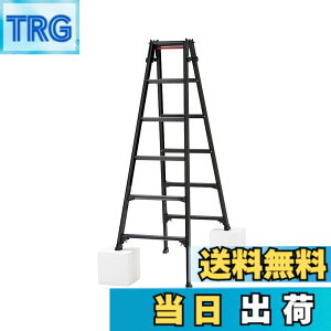 �y���������z���J��H��(Hasegawa) �F�F�u���b�N�A�T�C�Y�F6�i (1.61~1.92m)