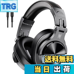 �y���������zA71-JP-VC���f�� �F�F�u���b�N�A�T�C�Y�F�I�[�o�[�C���[
