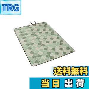 ���i�摜