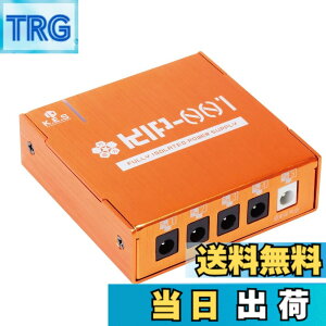 �y���������zK.E.S (�P�[�C�[�G�X) �t���A�C�\���[�e�b�h �p���[�T�v���C �y�����߁z�����׎��d�� 9.4V �I�[�o�[ KIP-001
