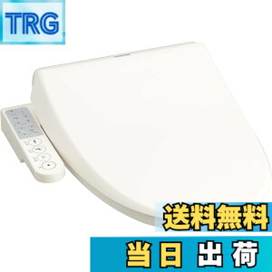 �y���������zTOSHIBA(����) �������֍� �N���[���E�H�b�V�� �X�e�����X�m�Y�� �I�[�g�E�L SCS-T161 �p�X�e���A�C�{���[ �F�F�p�X�e���A�C�{���[�A�T�C�Y�F��489mm x ���s543mm x ����159mm