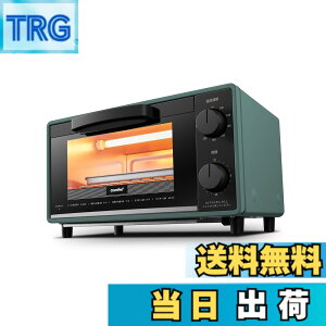 �y���������zCOMFEE' �I�[�u���g�[�X�^�[ 8L �g�[�X�^�[ 2���Ă� 4���Ă� �F�F�O���[���A�T�C�Y�Fa)2���Ă�