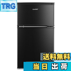 �y���������zCOMFEE' �①�� ���^150L�ȉ� �F�F�u���b�N�A�T�C�Y�F90L