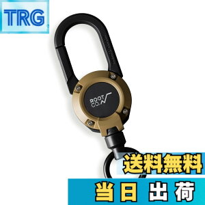 �y���������z�yROOT CO.�z�}�O�l�b�g�����J���r�i���[�� GRAVITY MAGREEL 360 �F�F�R���[�e�A�T�C�Y�FH124xW40xD16MM