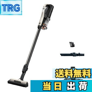 �y9��1���[9��15���܂�200�~�I�t�z�y���������z�����Q�X�e�B�b�N�X�^���h �F�F�V�����p���S�[���h�A�T�C�Y�FBL3J /�T�C�N�������E�y�ʃ��f��