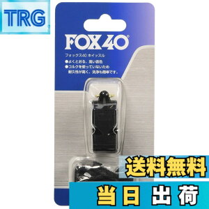 �y���������z�����e���imolten�j �z�C�b�X�� �t�H�b�N�X40 FOX40 �F�F_�A�T�C�Y�F_