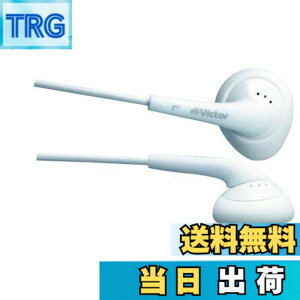 �y���������zJVC �C���z�� HP-F240 �F�F�z���C�g