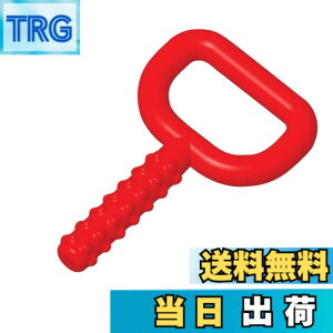�y���������zCHEWY TUBES SUPER CHEW KNOBBY �F�F�ԁA���b�h�A�T�C�Y�F1�� (x 1)