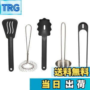 �y���������zIKEA(�C�P�A) DUKTIG 80157841 �L�b�`���p�i5�_�Z�b�g, �}���`�J���[ �F�F�u���b�N�A�T�C�Y�F�~�j