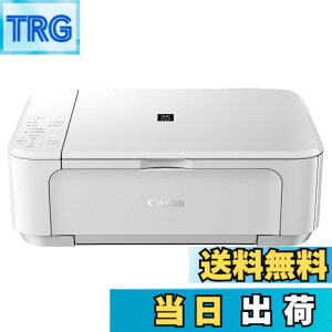 �y���������zCanon �C���N�W�F�b�g�����@ PIXUS MG3530 �F�F�z���C�g