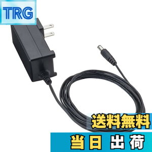 �y���������zZOOM �Y�[�� AC�A�_�v�^�[ DC9V�o�� AD-16