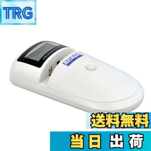 �y���������zKenko �[�d�� ENERG U-#017MBC �}���`�`���[�W���[+USB LCD���j�^�[�EUSB1�|�[�g���� 867754