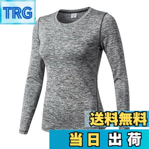 �y���������z[LANBAOSI] �X�|�[�c �C���i�[ ���f�B�[�X ���� �V���c �⊴ �R���v���b�V�����g�b�v�X [UV�J�b�g �z������] �W���M���O �e�j�X �A���_�[�V���c �g���[�j���O�E�F�A �o�R �㒅 �F�F