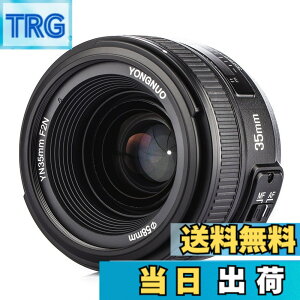 �y���������zYONGNUO Nikon YN35mm F2N �P�œ_�����Y �j�R�� F�}�E���g �t���T�C�Y�Ή� �L�p �W�������YD5�n��AD4�n��AD850�AD810�n��AD800�n��AD750�n��AD700�AD610�AD600�AD500�AD300�n��AD7500�AD7200�AD