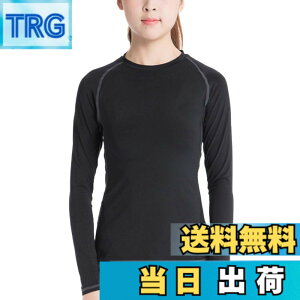 �y���������z[LANBAOSI] �X�|�[�c�C���i�[ ���f�B�[�X �A���_�[�V���c �⊴ ���� [UV�J�b�g�E�z������] �R���v���b�V�����E�F�A �S���t�E�F�A �����j���O �W���M���O �o�R �g���[�j���O �㒅 �F