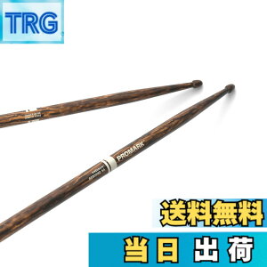 �y���������zPROMARK �v���}�[�N �h�����X�e�B�b�N FIREGRAIN �F�FRebound Balance�A�T�C�Y�F5a