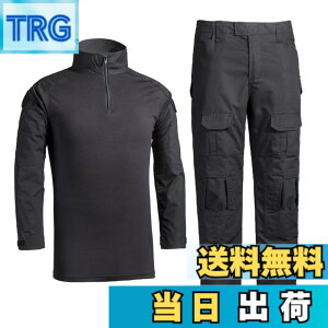 �y���������z(�����o�I�V�[)Lanbaosi �^�N�e�B�J���V���c �����Y ���� �㉺2���Z�b�g �ʋC �z�� �h���� �~���^���[T�V���c TDU�V���c �����O�p���c ���q������ ���ʕ� �퓬�� �T�o�Q�[���� ��� 