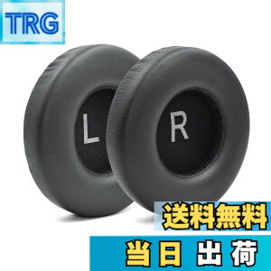 �y���������zk550 �C���[�p�b�h �| defaen �����p K240 �C���[�p�b�h �t�H�[���C���[�N�b�V�����J�o�[ Akg k550 k551 k553 k 550 551 K240�w�b�h�Z�b�g�ɑΉ� �\�t�g���U�[�A�����x�m�C�Y�L�����Z�����O