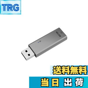 �y���������zREIYIN DA-02 DAC USB-A�f�W�^���A�i���O�ϊ��� USB�T�E���h�J�[�h DA�R���o�[�^�[ �w�b�h�z���A���v 192khz 24bit�n�C���]�����Ή� �A�i���O�o�͂ƌ��f�W�^���o�͗����Ή� �ی^���p�^��