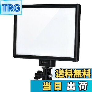 �y���������zVILTROX led�r�f�I���C�g �B�e�p���C�g L116T L132T VT-300T �Ɩ� �B�e ���C�g �F�FL116T �P�x+�F���x����