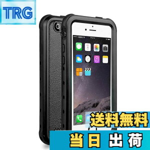 �y���������zTaosan iPhone5/5s/SE(��1����)�p�h���P�[�X �w��F�ؑΉ� �h�� �h�o �ϐk �ϏՌ� IP68�h���K�i �A�C�t�H��5s �t�H���P�[�X5 �t�H���P�[�Xse �h���J�o�[ �X�g���b�v�z�[���t�� (iPhone5/5s/SE