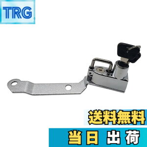 �y���������z�w�����b�g���b�N 180�����i YZF-R25 YZF-R3 MT-25 MT-03 ���b�L �F�FYZF-R25 YZF-R3 MT-25 MT-03 ���b�L