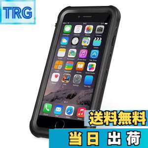 �y���������ziPhone 8 Plus �h���P�[�X iPhone7plus �P�[�X DINGXIN �w��F�ؑΉ� �h�� �h�� �h�o �ϐk �ϏՌ� IP68�h���K�i �A�C�t�H��8�v���X �A�C�t�H��7�v���X �P�[�X�P�[�X �h�� �X�g���b�v�z�[��