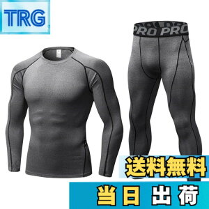 �y���������z[LANBAOSI] �X�|�[�c�C���i�[ �����Y �㉺�Z�b�g [�z������ UV�J�b�g] �����j���O �R���v���b�V�����E�F�A ���������V���c �X�p�b�c �Z�b�g�A�b�v ��ƒ� �C���i�[ �T�b�J�[ �o�X�P