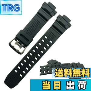 �y���������z[watches419] ���������S���o���h�X�g���b�v For G - Shock GW-3500B / GW-3000B / GW-2000 / G-1200B / G-1250B �V���[�Y ���� �݊��x���g �r���v �x���g