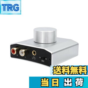 �y���������zREIYIN DA-SUPER 192kHz 24bit �����\ DAC �f�W�^��(Type-C USB/��/����)���͂��A�i���O(RCA/AUX)�o�͂ɕϊ� Toslink/Coaxial���� RCA/AUX �I�[�f�B�I�̕ϊ���/DA�R���o�[�^�[/�w�b�h�A���v/3.5mm�W���b