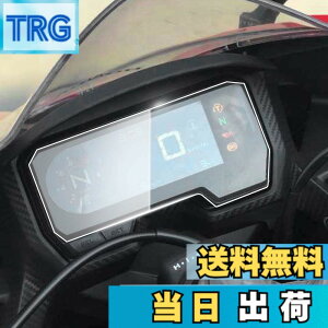�y���������zCXEPI CBR650R CB650R 2019+ �_�b�V���{�[�h/�v��N���X�^ �X�N���[���v���e�N�^�[ X 2