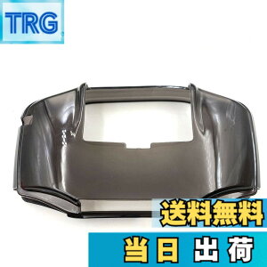 �y���������zTPU �ی�P�[�X �V�F���J�o�[ GBA Gameboy Advance �����p �����u���b�N �F�F�u���[