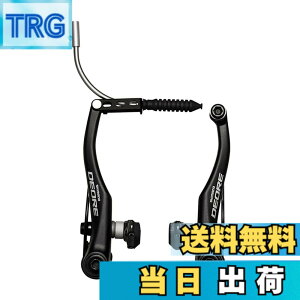 ���i�摜