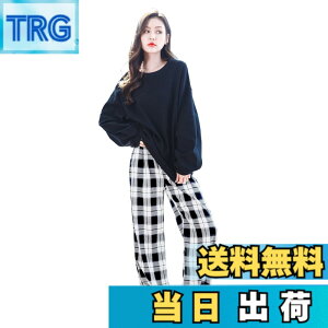 �y���������z[MiniZaru] (�~�j�U��) ���[���E�F�A �p�W���} ���f�B�[�X �㉺�Z�b�g ���� ���� �F�F3035_�u���b�N(2�_�Z�b�g)�A�T�C�Y�FM