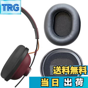 �y���������zV-MOTA �C���[�p�b�h �p�i�\�j�b�N RP-HTX80B RP-HTX90N Retro Bluetooth ���C�����X�w�b�h�t�H���AHTX80B HTX90N �����p�N�b�V�����C�����i�ɑΉ� �F�F�C���[�}�t 1�y�A�A�T�C�Y�F80x70 mm