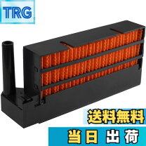 楽天市場】hx l120の通販
