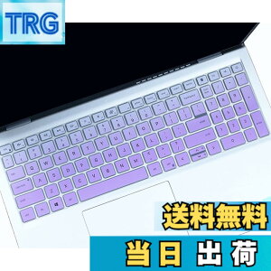 �y���������z�L�[�{�[�h�J�o�[ 2024 2023 Dell Inspiron 15 5510 5515 3510 3511 3515 3520 3525 3530 3535�ADell Vostro 15 3510 5510 5515�A2025 Dell 15 �m�[�g�p�\�R��DC15�B 250 DC15255 �L�[�{�[�h�X�L���v���e�N �F�F�I���u