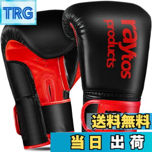 �y���������zRaytos�{�N�V���O�O���[�u 6�I���X 8�I���X 10�I���X 12�I���X 14�I���X �ʋC�� �L�b�N�{�N�V���O �g���[�j���O�O���[�u boxing gloves ���� �i���Z�O���[�u �T���h�o�b�O ��� �~�b�g 