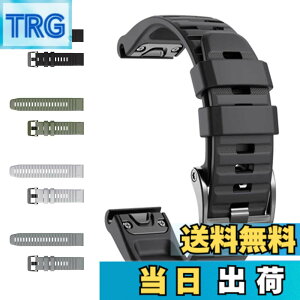 �y���������zAoouik GARMIN�p �K�[�~�� �����x���g �o���h 22mm Fenix 7 Fenix 6 Fenix 6 Pro Fenix 5 Fenix 5 Plus Forerunner 935 Forerunner 945 Approach S60 Approach S62 MARQ Quatix 5 Quatix5 Sapphire �Ή� �V���R���� �H��t�� 4�F 