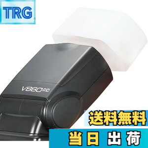 �y���������z�X�s�[�h���C�g�p�t���b�V���f�B�t���[�U�[�ACanon 560 565EX 580EX�����Godox V860 TT600�ƌ݊������� - �X�s�[�h���C�g�A�J�����t���b�V���ACanon�����Godox�t���b�V���f�B�t���[�U�[